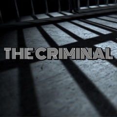 THE CRIMINAL