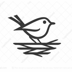 Pascal 'Taste' Gachet