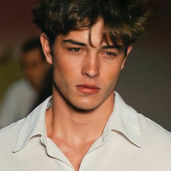 𝑷𝒂𝒐𝒍𝒂 ✧