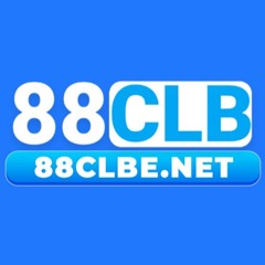 88Clbe Net