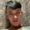 Minh Tây