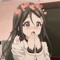 ILYMARCH  ʕ •ᴥ•ʔゝ☆
