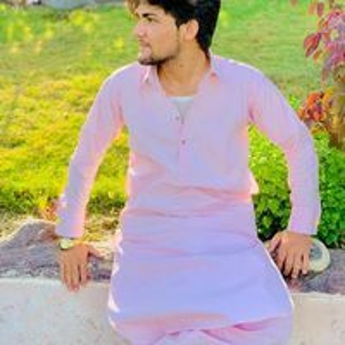 Prince Murtaza Khan Niaxi’s avatar