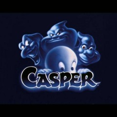 Casper