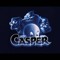Casper