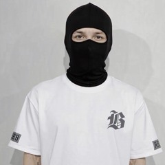 SITER - SALARCA - ORIGINAL MIX