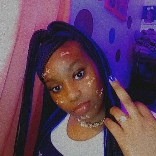 Stream Jayla Jones music Listen to songs, albums, playlists for free