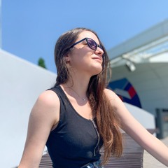 Bianca413