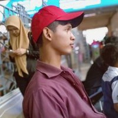 Ndaru Prasetyo