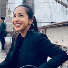 Lea Morena Lucero (Ley)