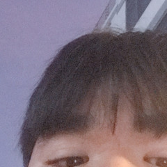 Trần Minh Phúc