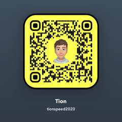 Tion Speed