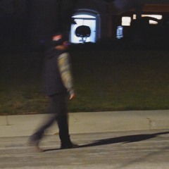anonymous._626