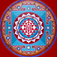 sethus art shop (shree)