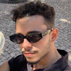 pedrobarsoi