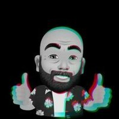 Kasi Sanyi /KáeSs/peARCe/