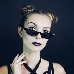 Alisa minhaz