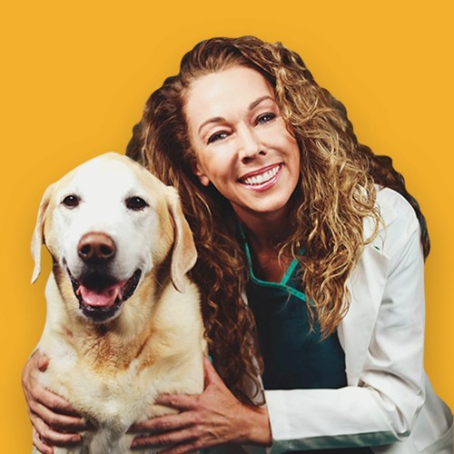 Take Control of Your Pet's Health with Dr. Becker’s avatar