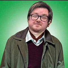 John Woodcock