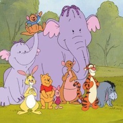 الشيخ رضا السويفي