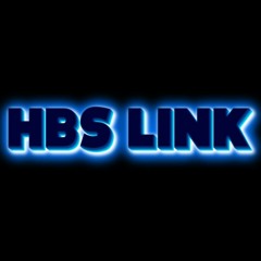 HBS Link