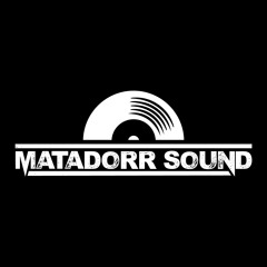 MATADORR SOUND