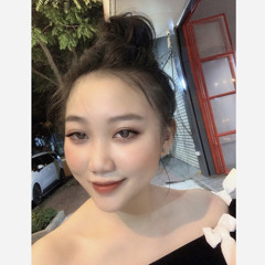 Thuý Hải