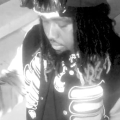 UntoldBeenHavin ♪