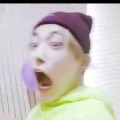Hongjoong's Babygirl