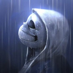 Sans