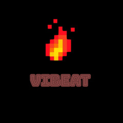 Vibeat