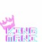 king_mani