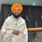 Pavan Singh