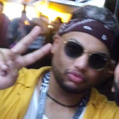 ocarlosmesa