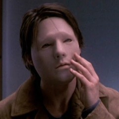 coolguyswag420