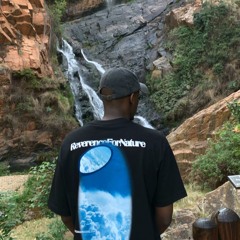 lostboywav