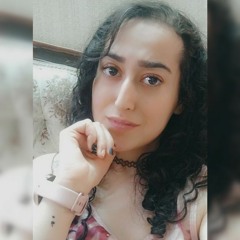 Mehrnoosh Dashti