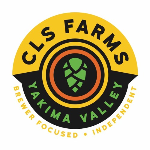 CLS Farms’s avatar