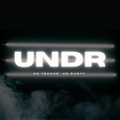 UNDR