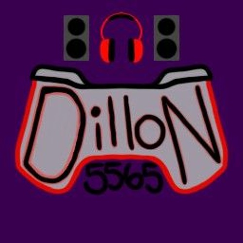 Dillon5565’s avatar