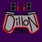Dillon5565