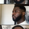 Jay Paints