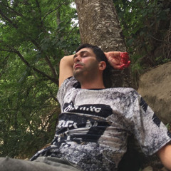 Alireza Abbasi