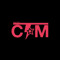 Ctm MusicGroup