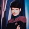 EZRI