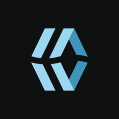 MixWave