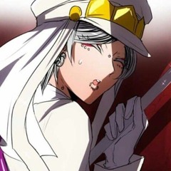 Danryo
