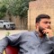 Bk shahwani🪽🔞