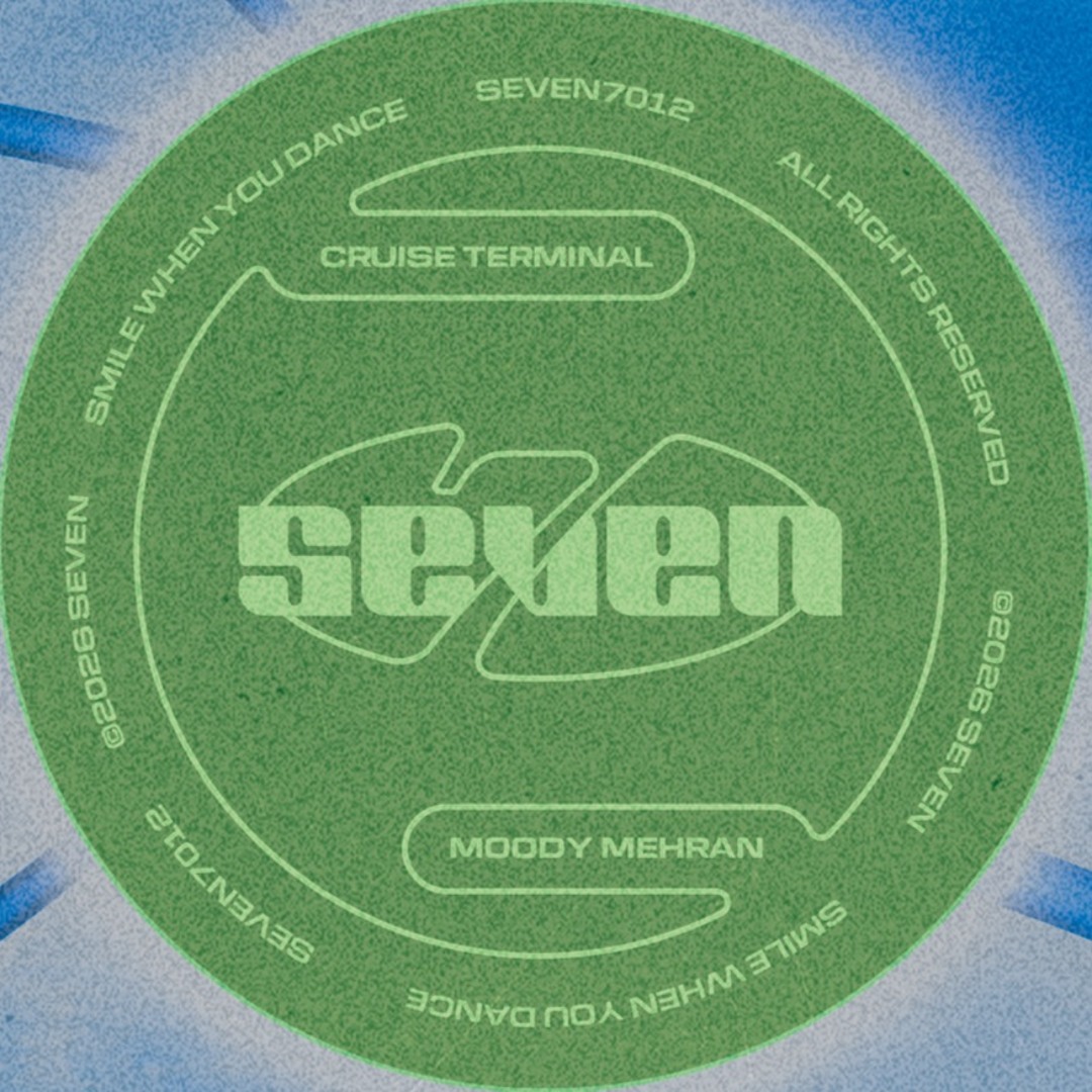 Stream SEVEN music | Listen to songs, albums, playlists for free
