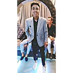 YAHYA El MASRY - المصري